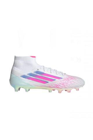 Adidas kopačke F50 Sparkfusion Elite 