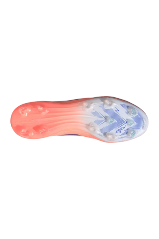 Adidas kopačke F50 Pro 