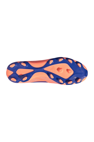 Adidas kopačke F50 League MG Coral Blaze 