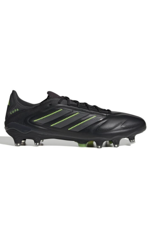 Adidas kopačke Copa Pure 3 Elite FG 