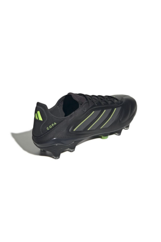 Adidas kopačke Copa Pure 3 Elite FG 