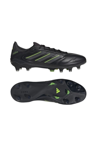 Adidas kopačke Copa Pure 3 Elite FG 