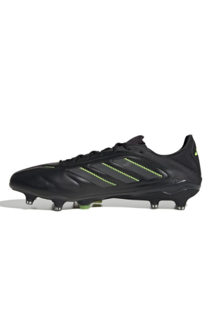 Adidas kopačke Copa Pure 3 Elite FG 