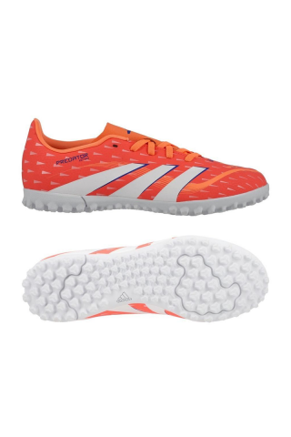 Adidas dečije patike za fudbal Predator Club