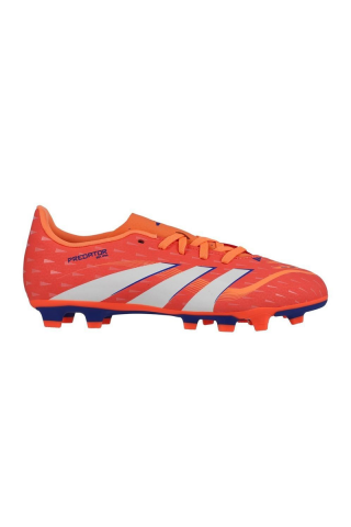 Adidas dečije kopačke Predator Club