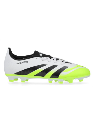 Adidas kopačke Predator Club FG 