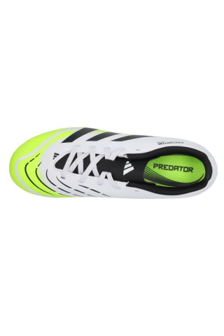 Adidas kopačke Predator Club FG 