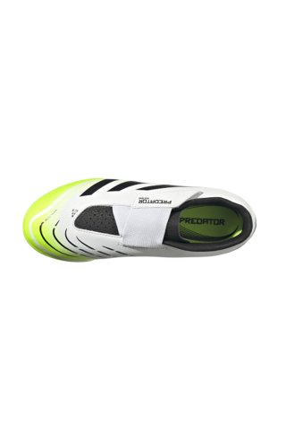 Adidas kopačke Predator Club Hook-and-Loop  TF 