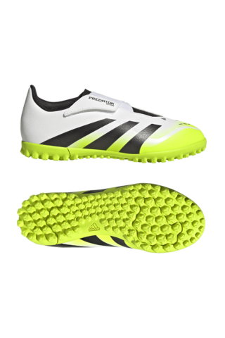Adidas kopačke Predator Club Hook-and-Loop  TF 