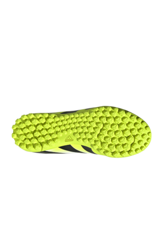 Adidas kopačke Predator Club Hook-and-Loop  TF 