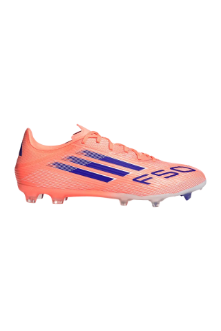 Adidas kopačke F50 League FG 