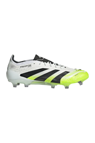Adidas kopačke PREDATOR ELITE FG 