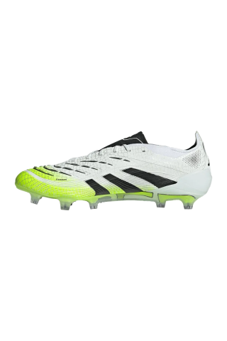 Adidas kopačke PREDATOR ELITE FG 