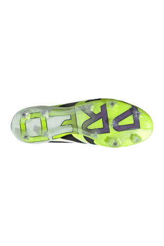 Adidas kopačke PREDATOR ELITE FG 
