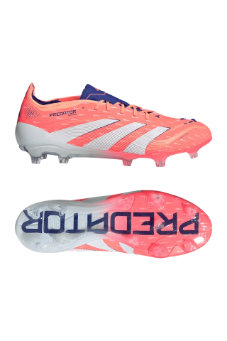Adidas kopačke Predator Elite FG