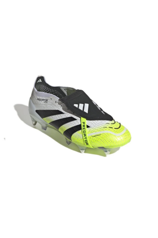 Adidas kopačke Predator Elite SG 