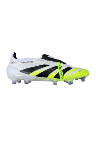 Adidas kopačke PREDATOR ELITE FT FG 