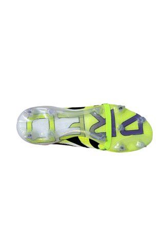 Adidas kopačke PREDATOR ELITE FT FG 