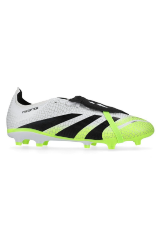 Adidas kopačke Predator League Fold-Over Tongue FG 