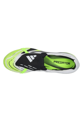 Adidas kopačke Predator League Fold-Over Tongue FG 