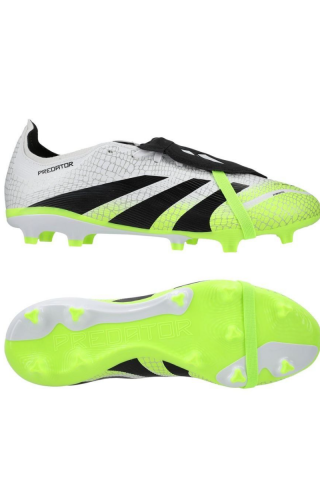 Adidas kopačke Predator League Fold-Over Tongue FG 