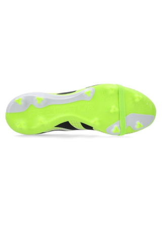 Adidas kopačke Predator League Fold-Over Tongue FG 