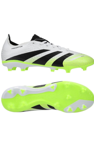 Adidas kopačke Predator League FG 