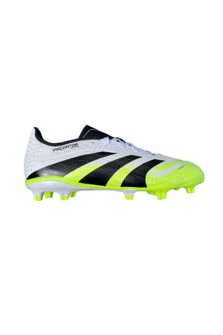 Adidas kopačke PREDATOR LEAGUE FG/MG J 