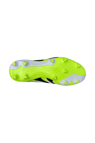 Adidas kopačke PREDATOR LEAGUE FG/MG J 
