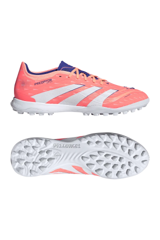 Adidas patike za fudbal Predator Pro TF 