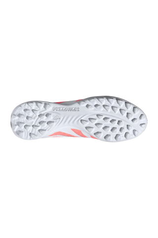 Adidas patike za fudbal Predator Pro TF 