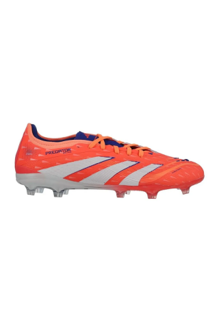 Adidas kopačke Predator Pro FG 