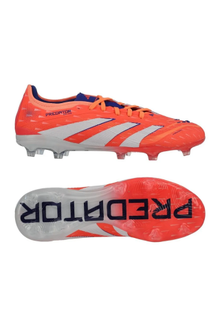 Adidas kopačke Predator Pro FG 