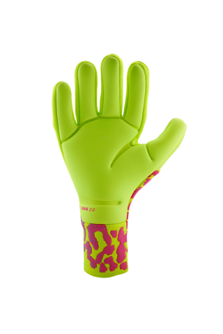 Adidas golmanske rukavice Predator Pro NC