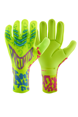 Adidas golmanske rukavice Predator Pro NC