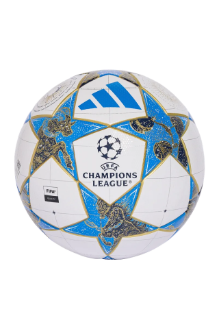 Adidas lopta za fudbal UCL League Training Ball 