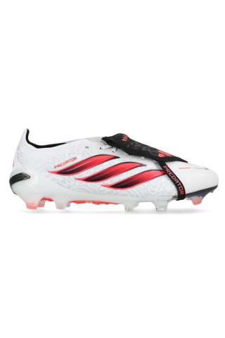 Adidas kopačke Predator Elite Fold-Over Tongue FG 