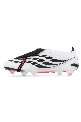Adidas kopačke Predator Elite Fold-Over Tongue FG 
