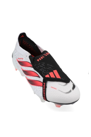 Adidas kopačke Predator Elite Fold-Over Tongue FG 