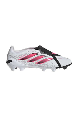 Adidas kopačke PREDATOR LEAGUE FOLD-OVER TONGUE FG 