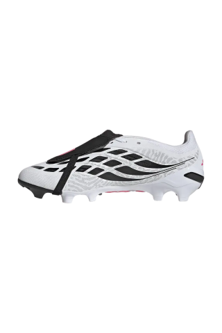 Adidas kopačke PREDATOR LEAGUE FOLD-OVER TONGUE FG 