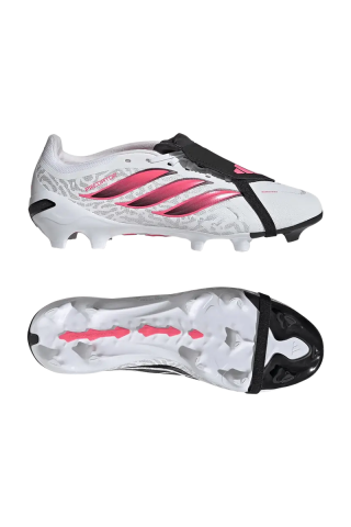 Adidas kopačke PREDATOR LEAGUE FOLD-OVER TONGUE FG 