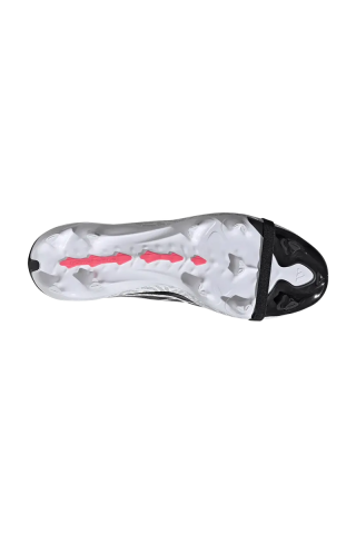 Adidas kopačke PREDATOR LEAGUE FOLD-OVER TONGUE FG 