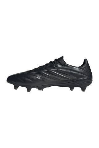 Adidas kopačke COPA PURE IV ELITE FG 