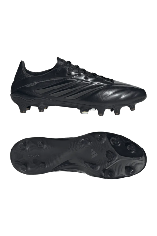 Adidas kopačke COPA PURE IV ELITE FG 