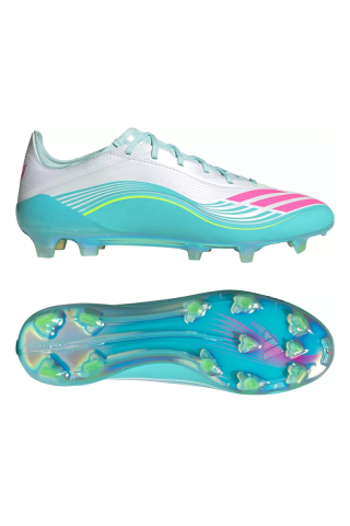 Adidas kopačke F50 MESSI ELITE FG 