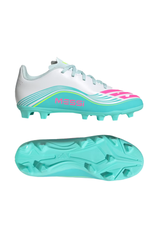 Adidas kopačke F50 MESSI CLUB FG 
