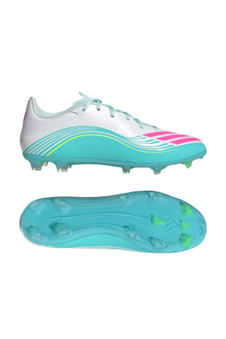 Adidas kopačke F50 Messi League FG/MG 