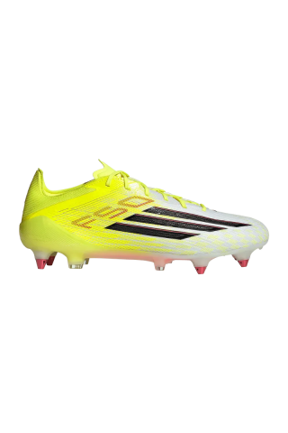Adidas kopačke F50 ELITE SG 