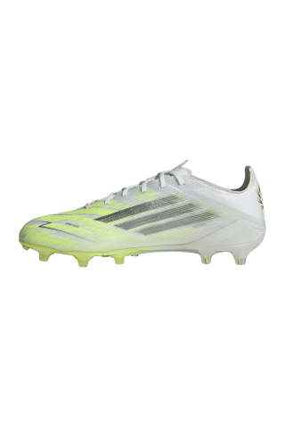 Adidas kopačke F50 SPARKFUSION ELITE FG/AG 